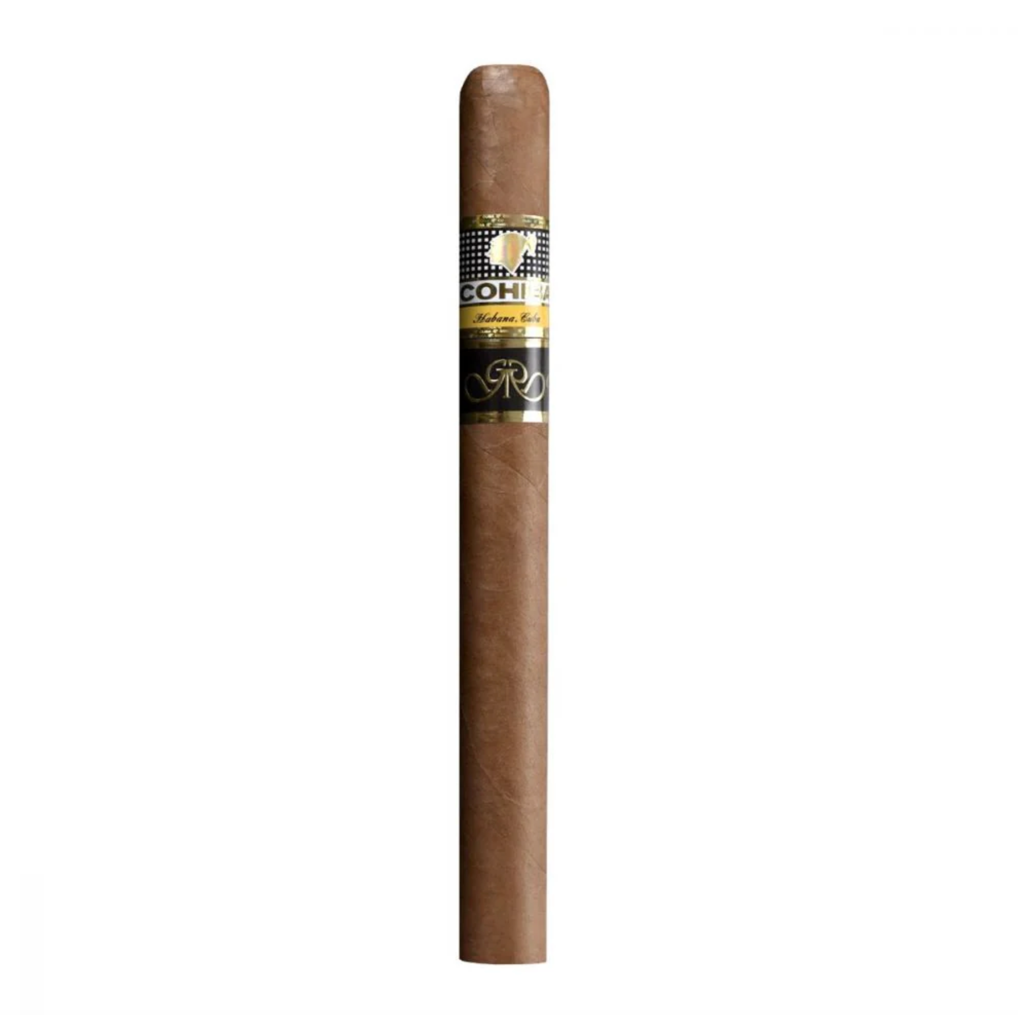 Cohiba Esplendidos Gran Reserva Cosecha 2017 Cigar