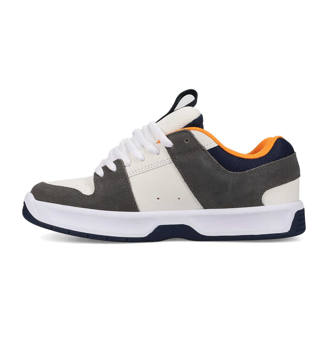 Men's Lynx Zero Shoes