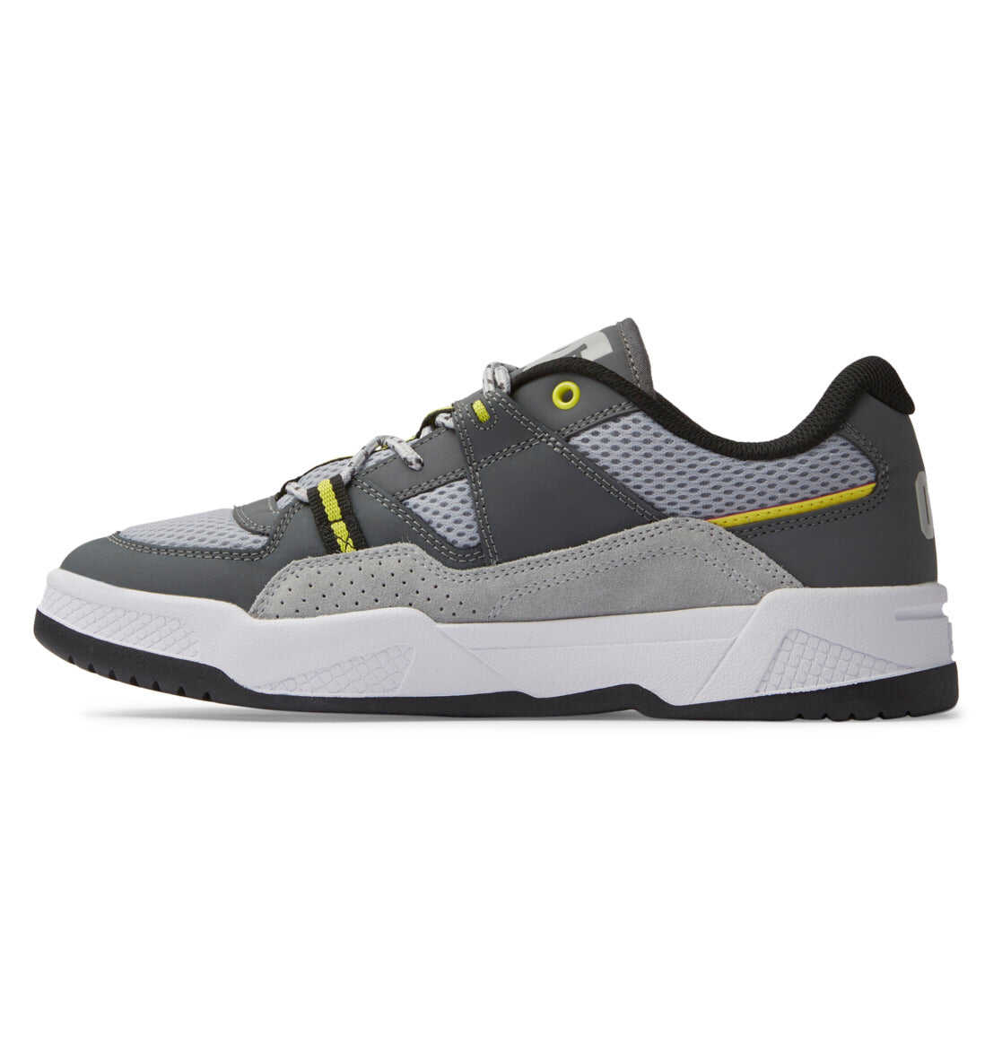 Men's Construct Shoes