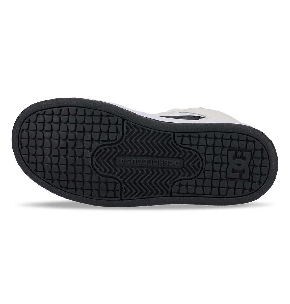 Kids' Manteca 4 Hi Shoes