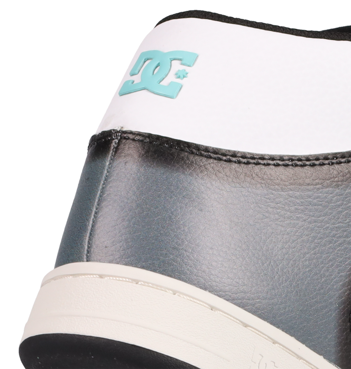 Men's Manteca 4 Hi Shoes