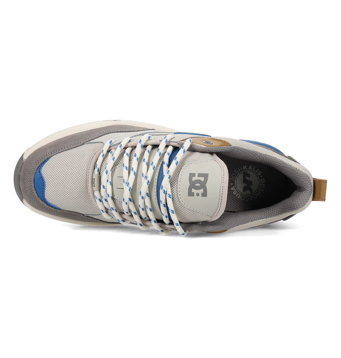 Men's Ascend Skate Shoes