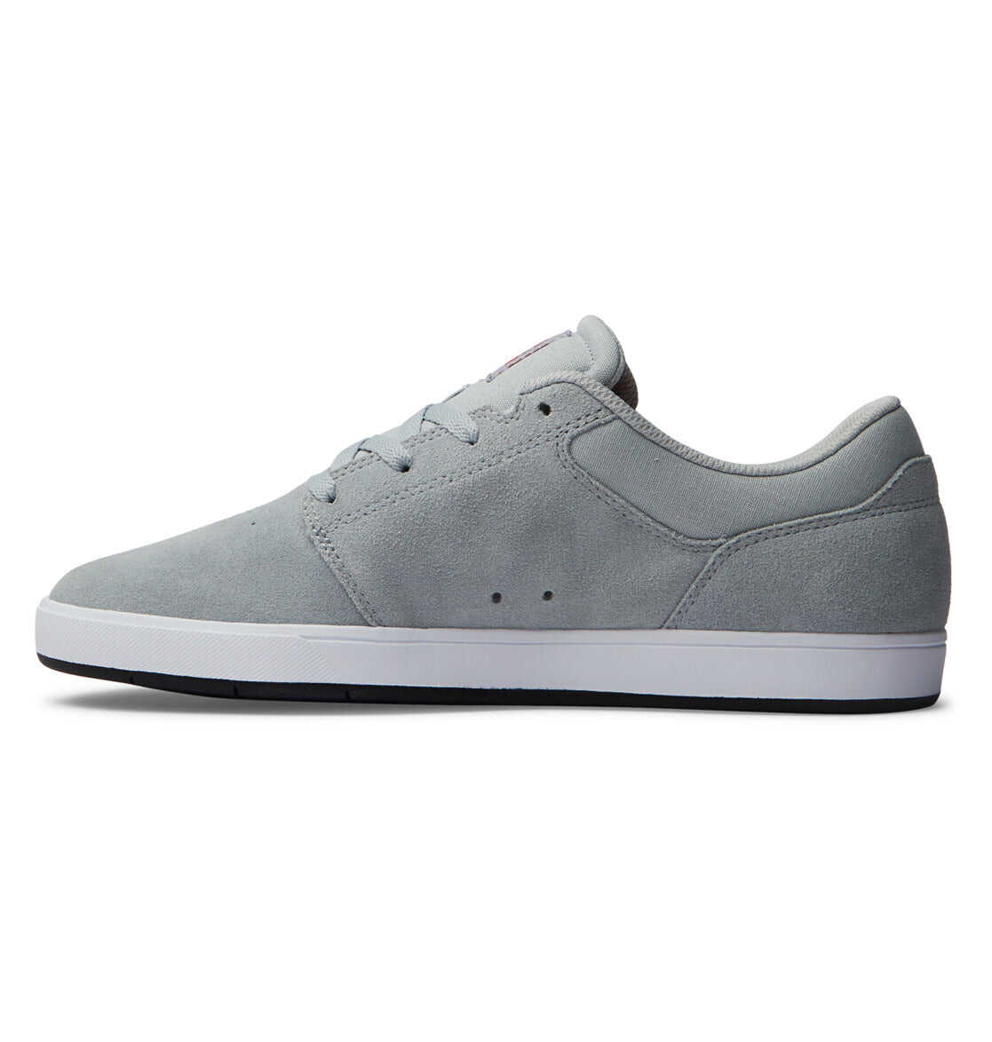 Men's Crisis 2 Shoes