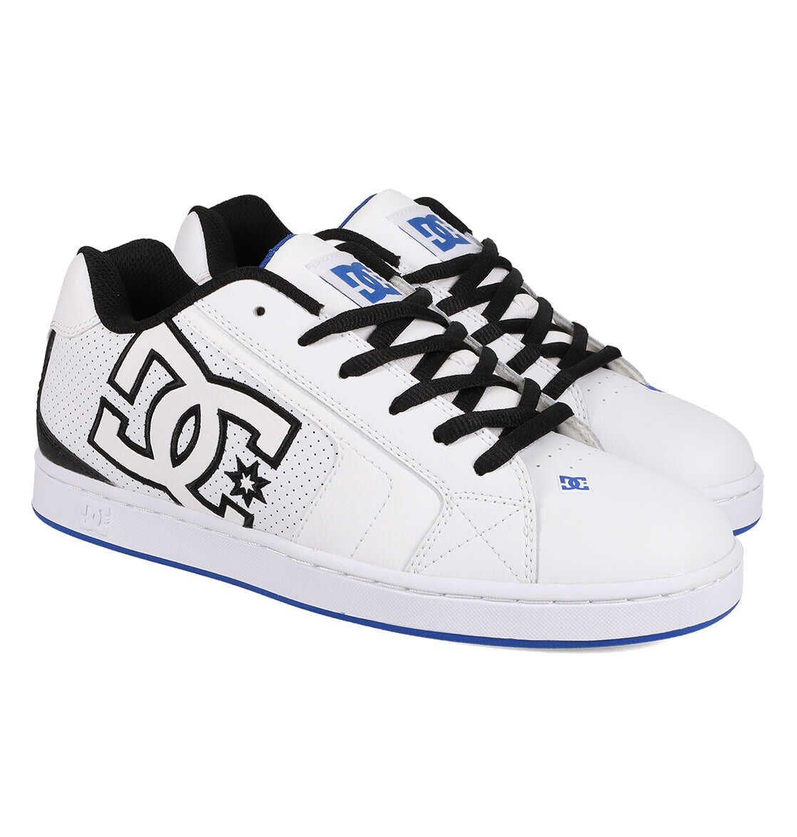 Men's Net Shoes