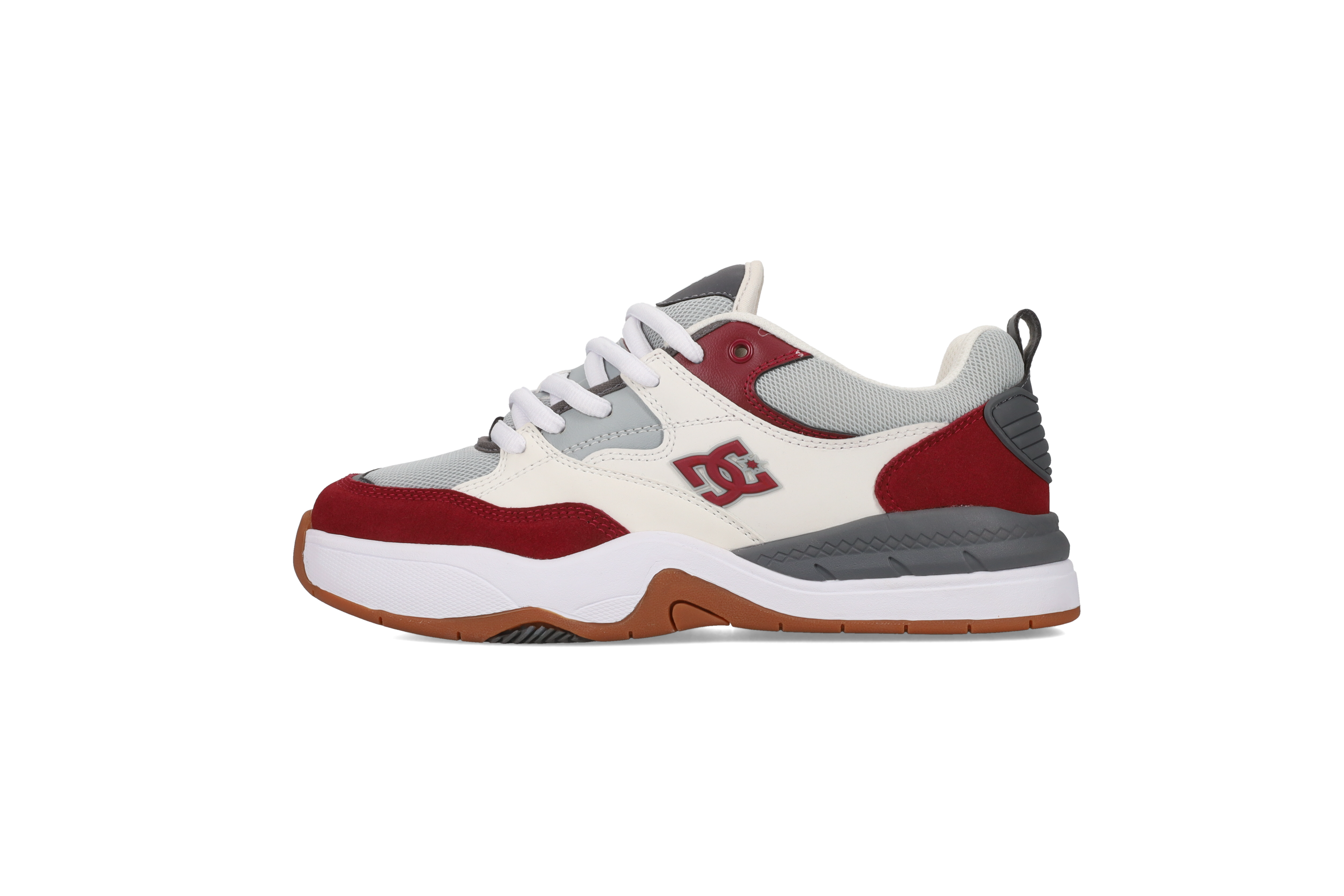 Men's Ascend S Skate Shoes