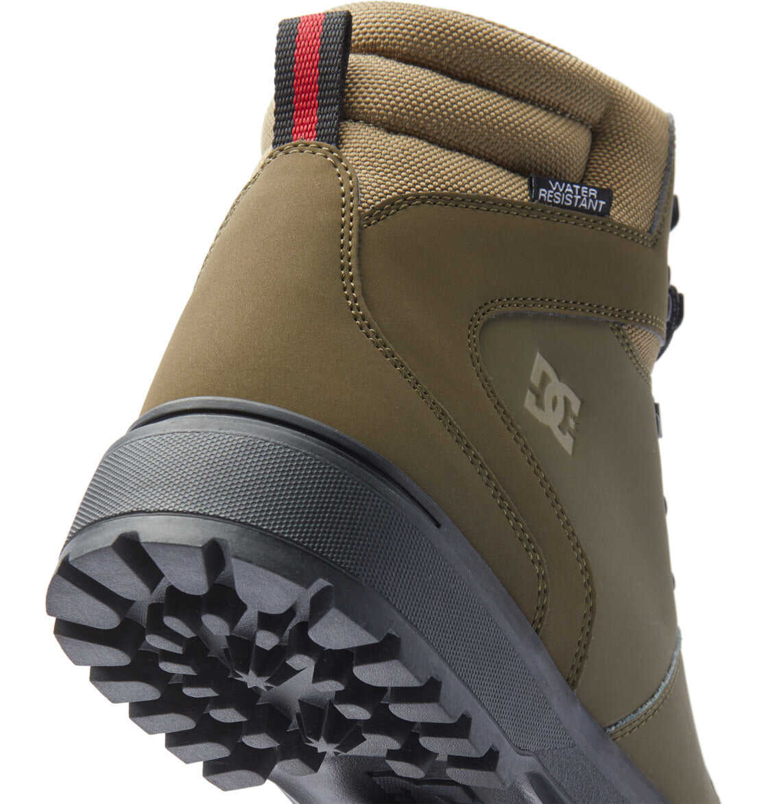 Men's Peary Tr Boots