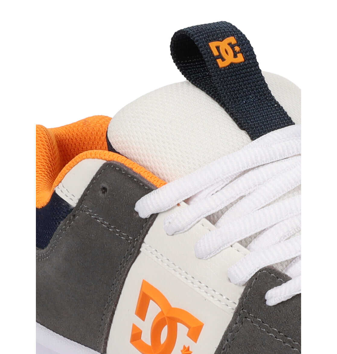 Men's Lynx Zero Shoes