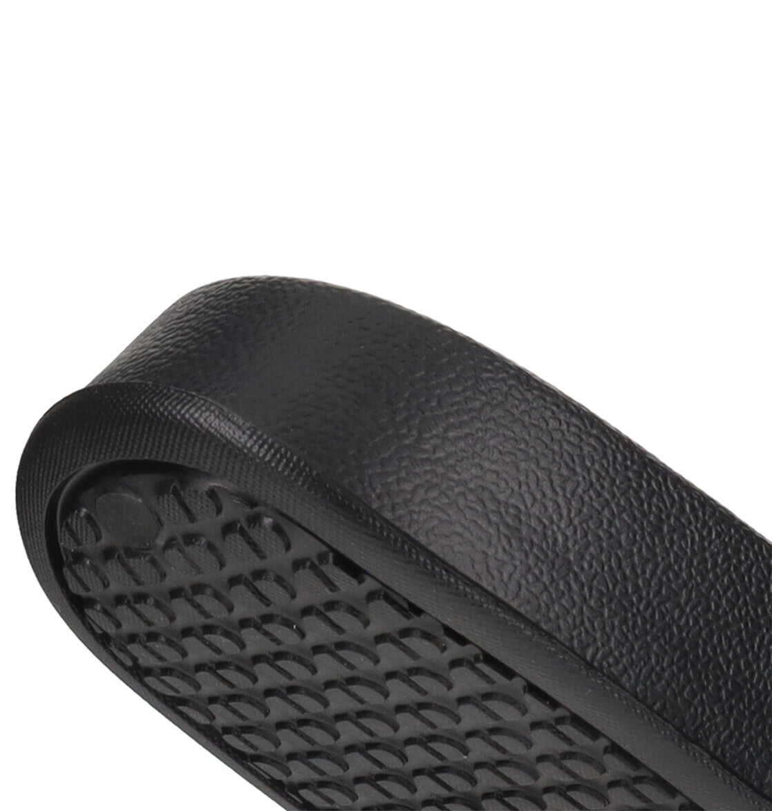 Men's DC Slide Se Shoes