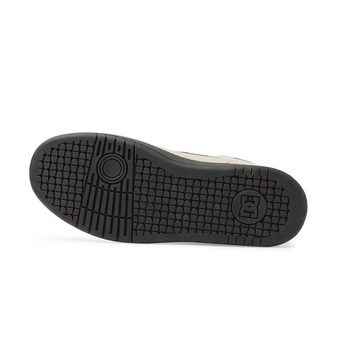 Men's Manteca 4 HI Shoes