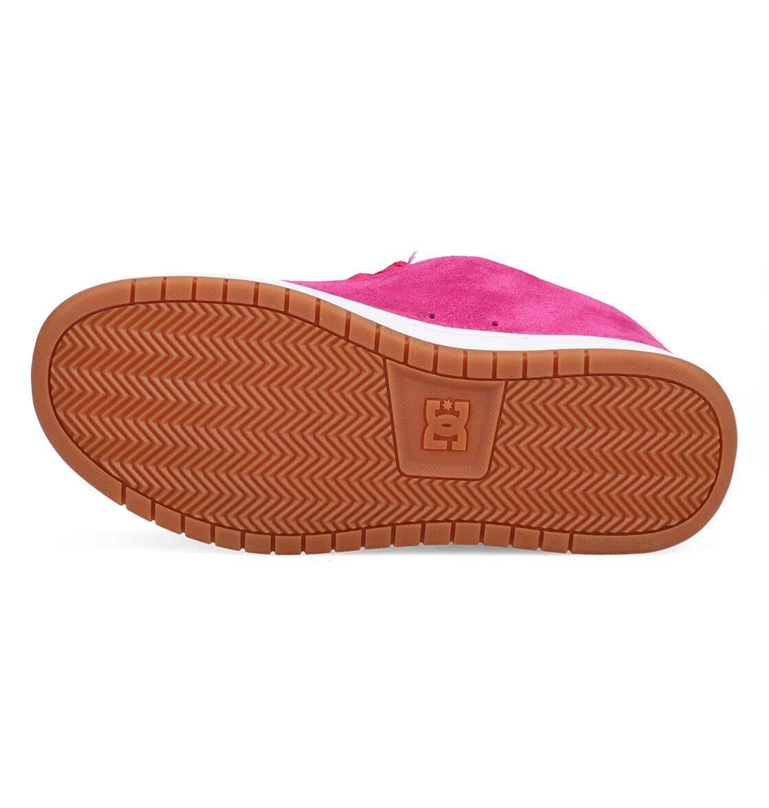 Women's Gaveler Shoes