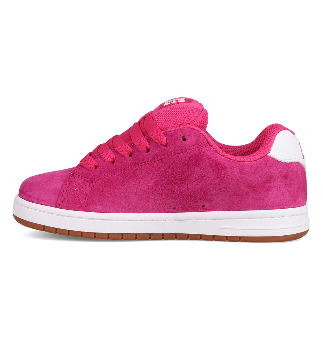 Women's Gaveler Shoes