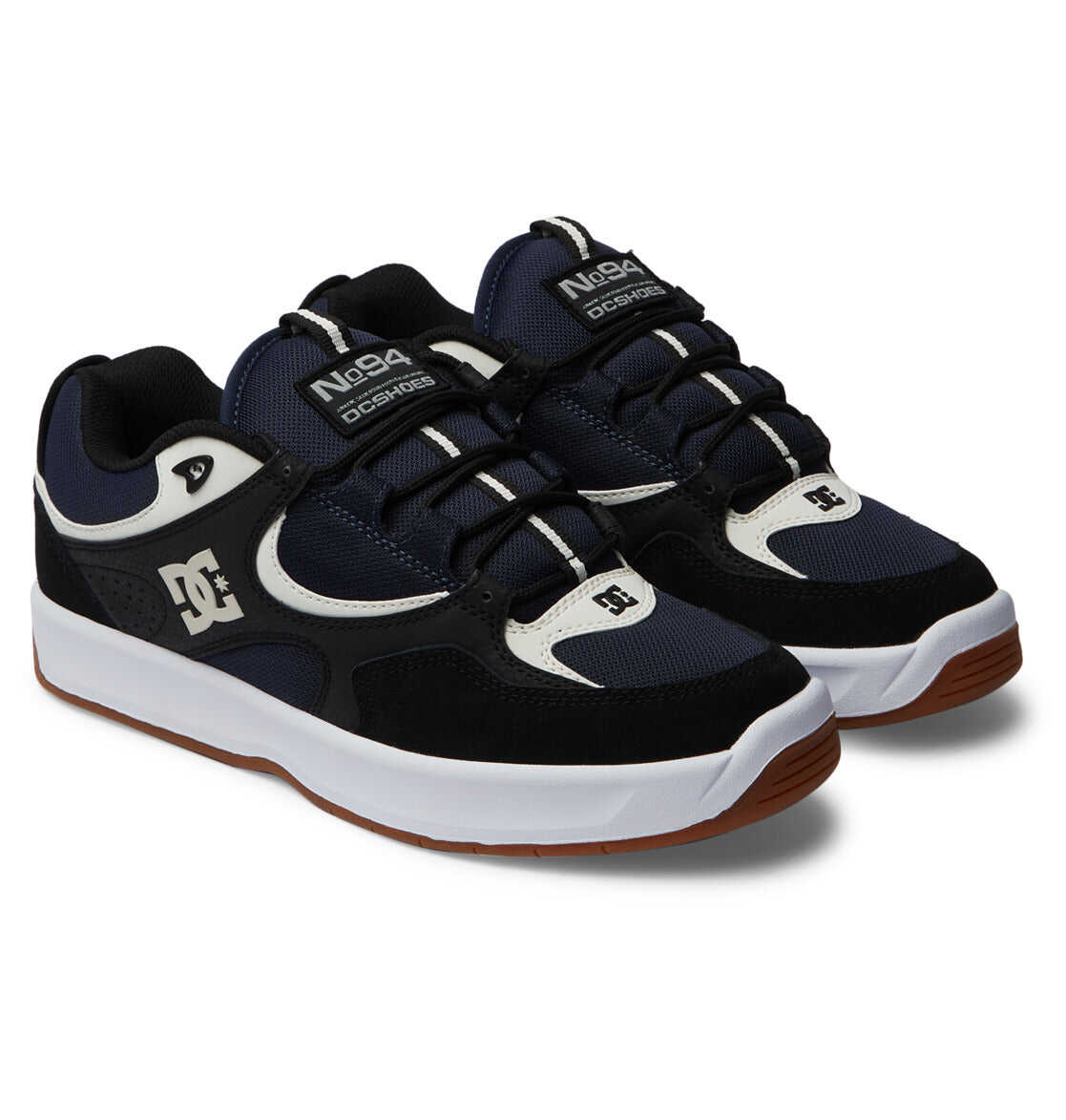 Men's Kalynx Zero Shoes