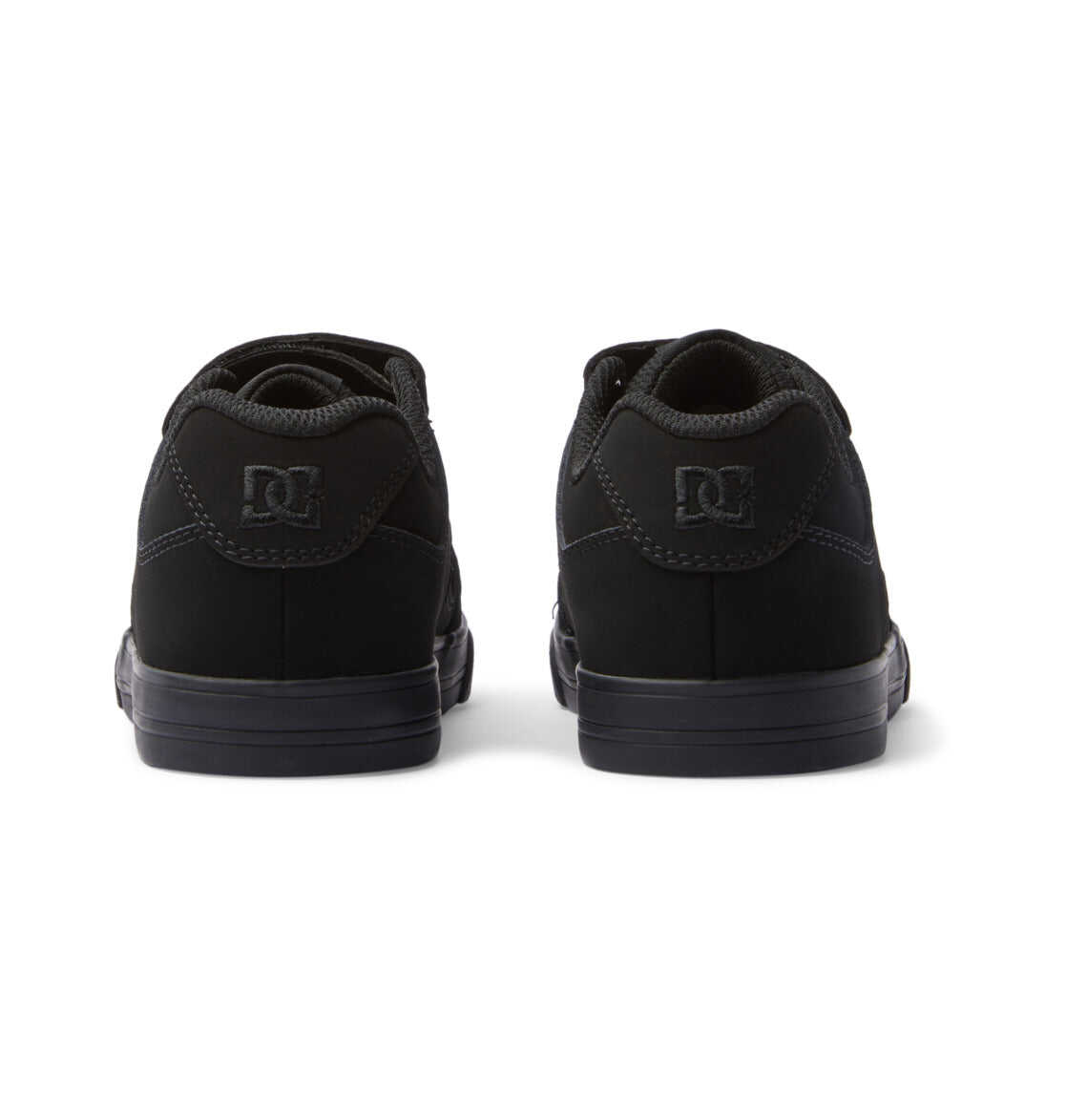 Kids' Pure Velcro Shoes