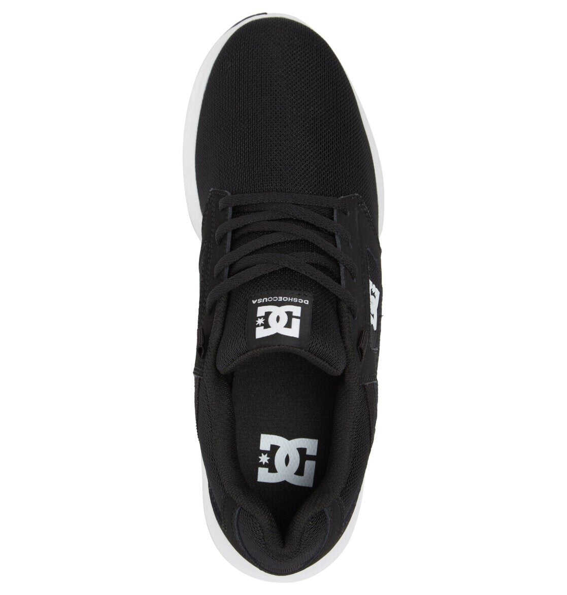 Men's Skyline Lightweight Shoes