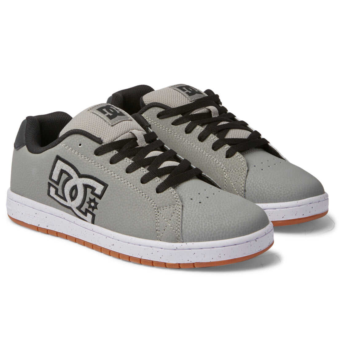 Men's Gaveler Shoes