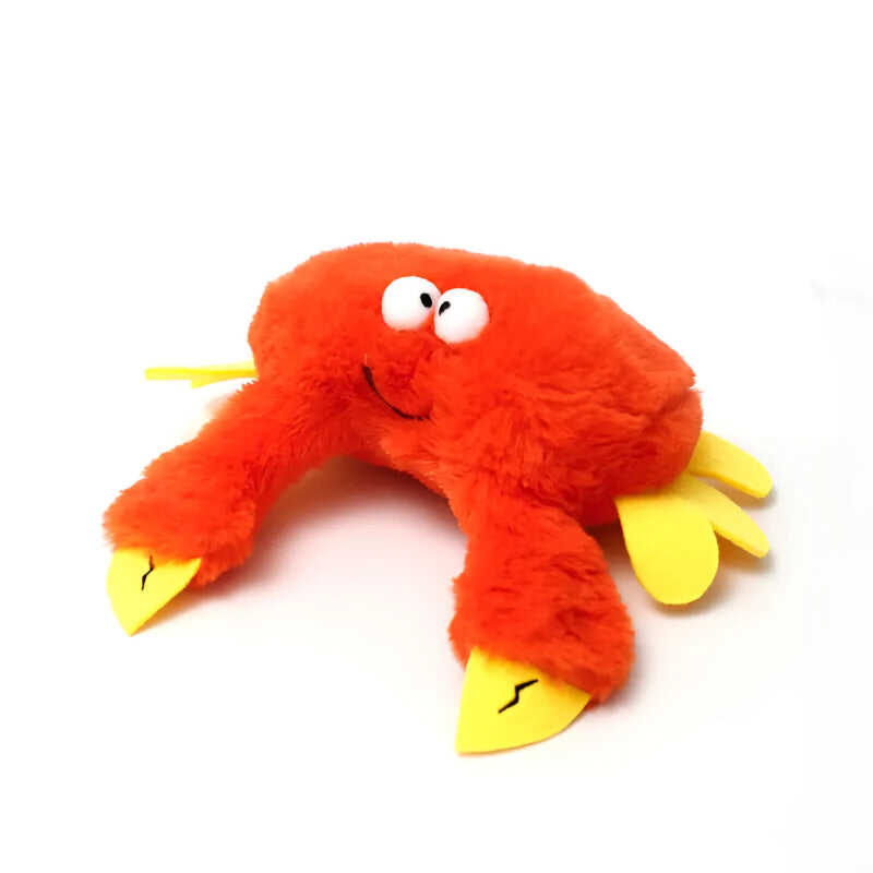Flappy Cat Toy