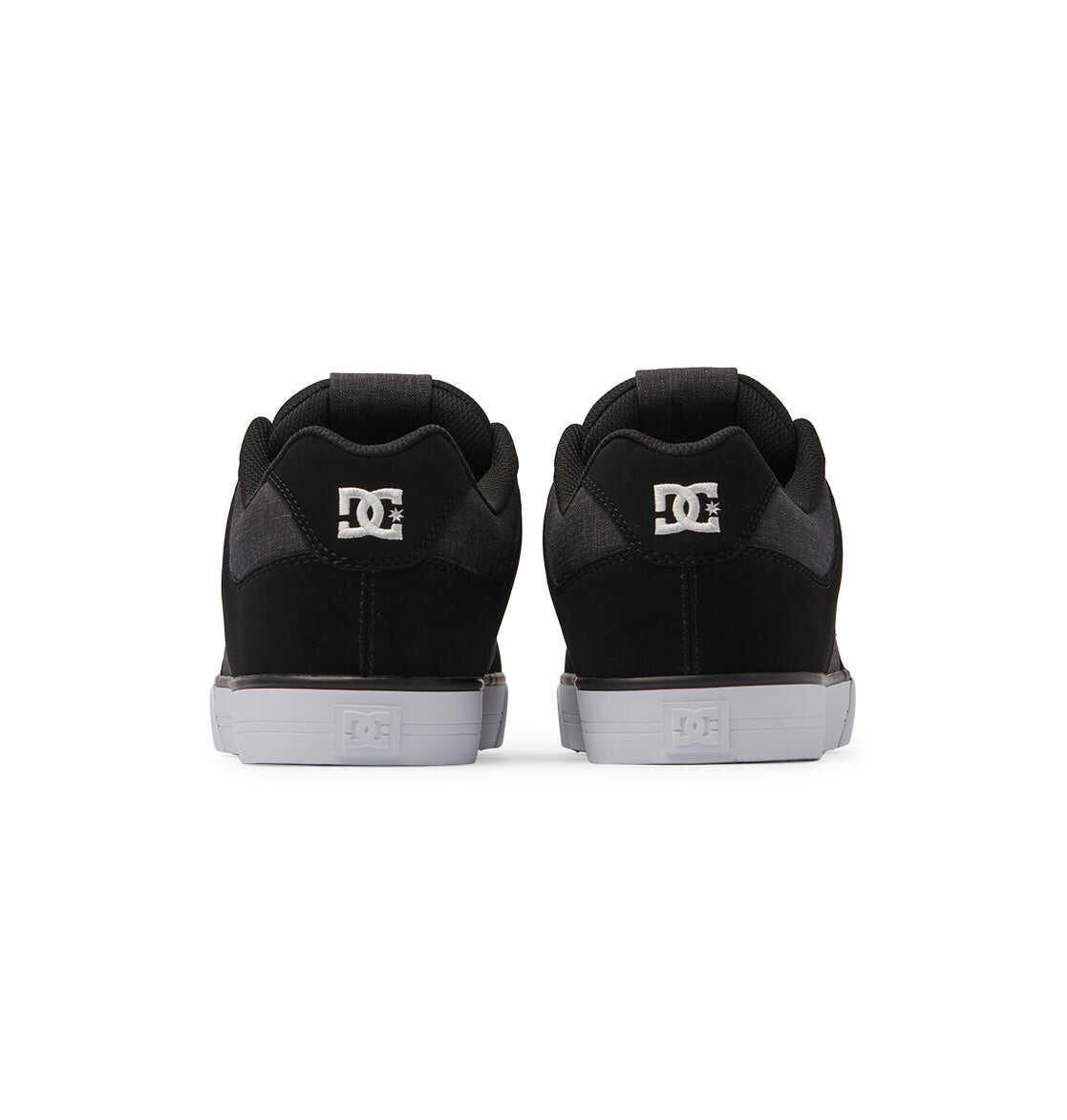 Men's Pure Shoes
