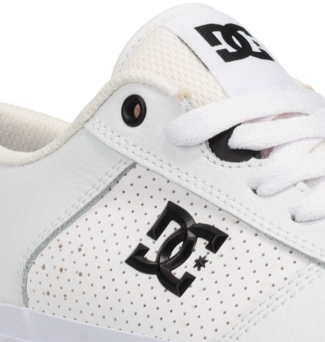 Men's Teknic Shoes