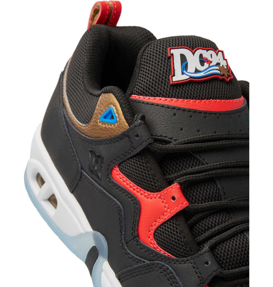 Men's Truth OG Shoes