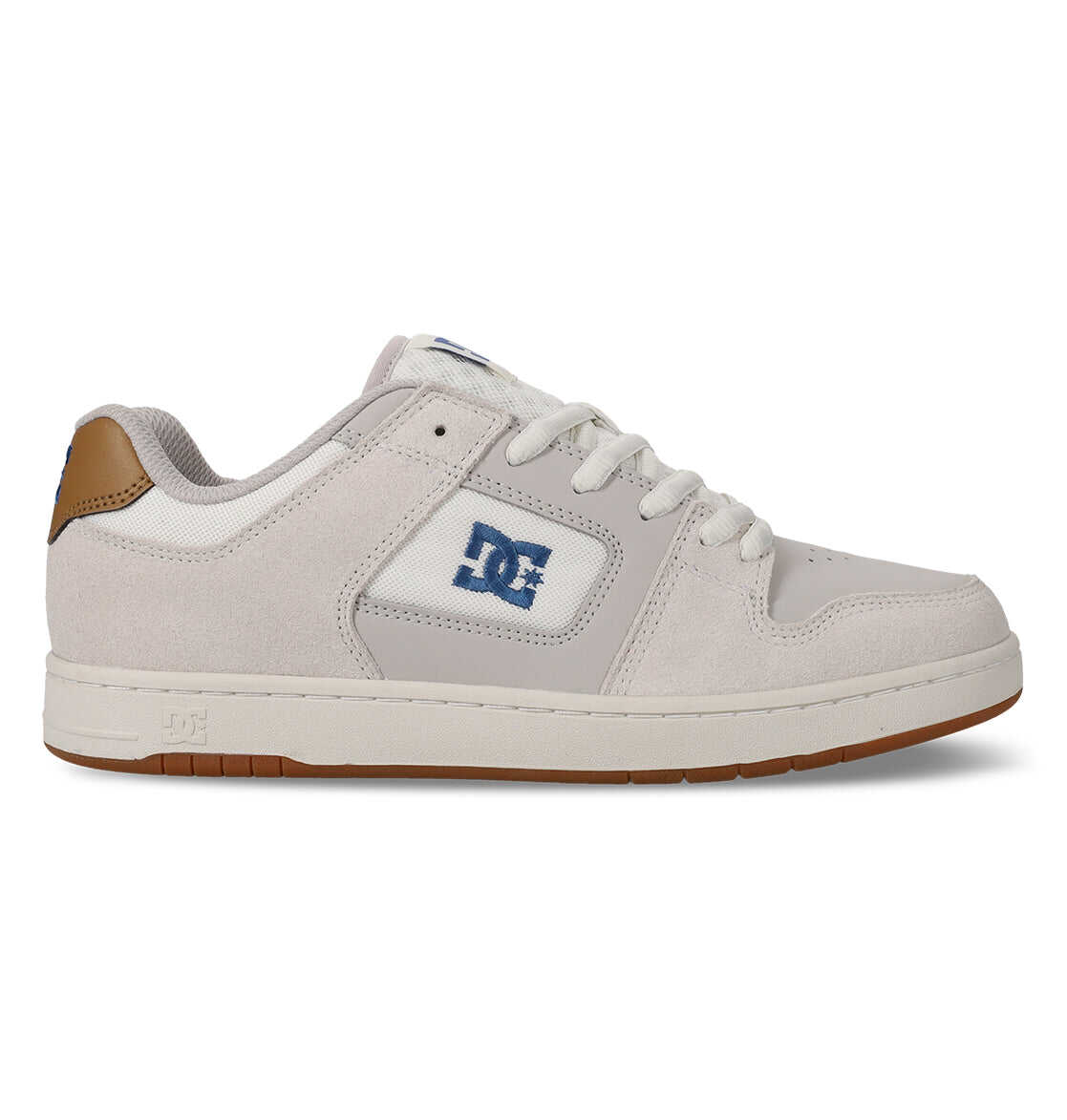 Men's Manteca 4 Shoes