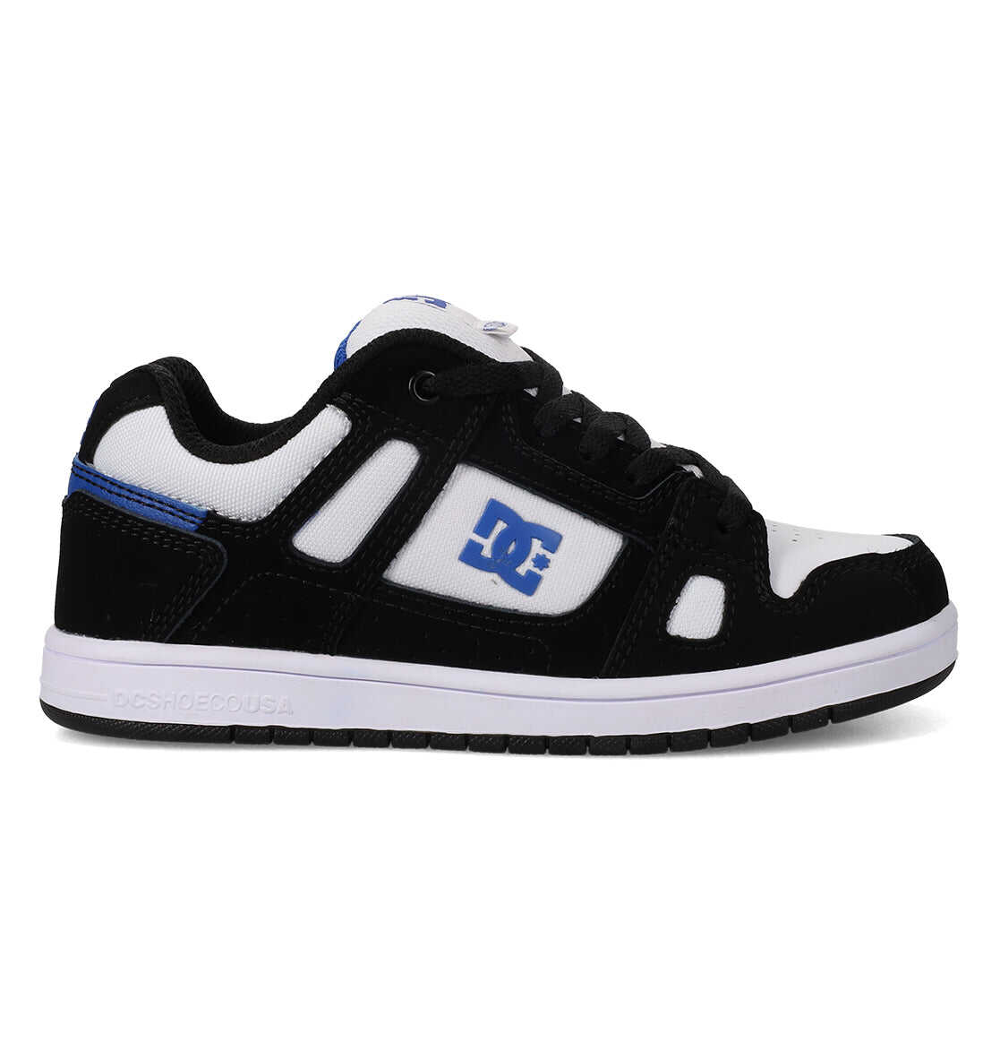 Kids' Stag Shoes
