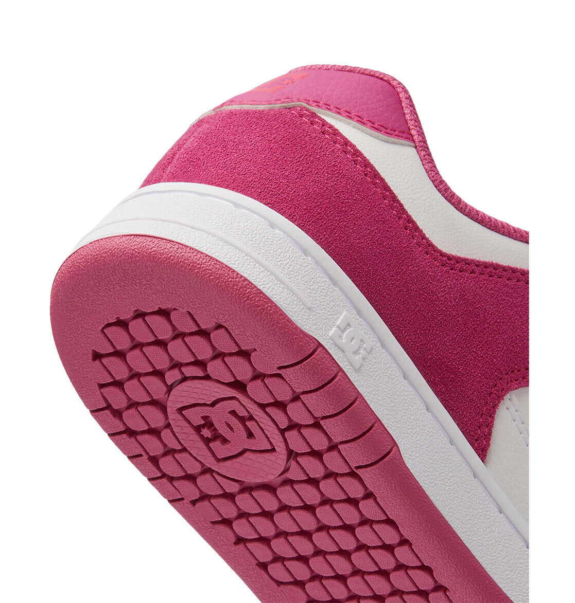 Women's Manteca 4 Shoes