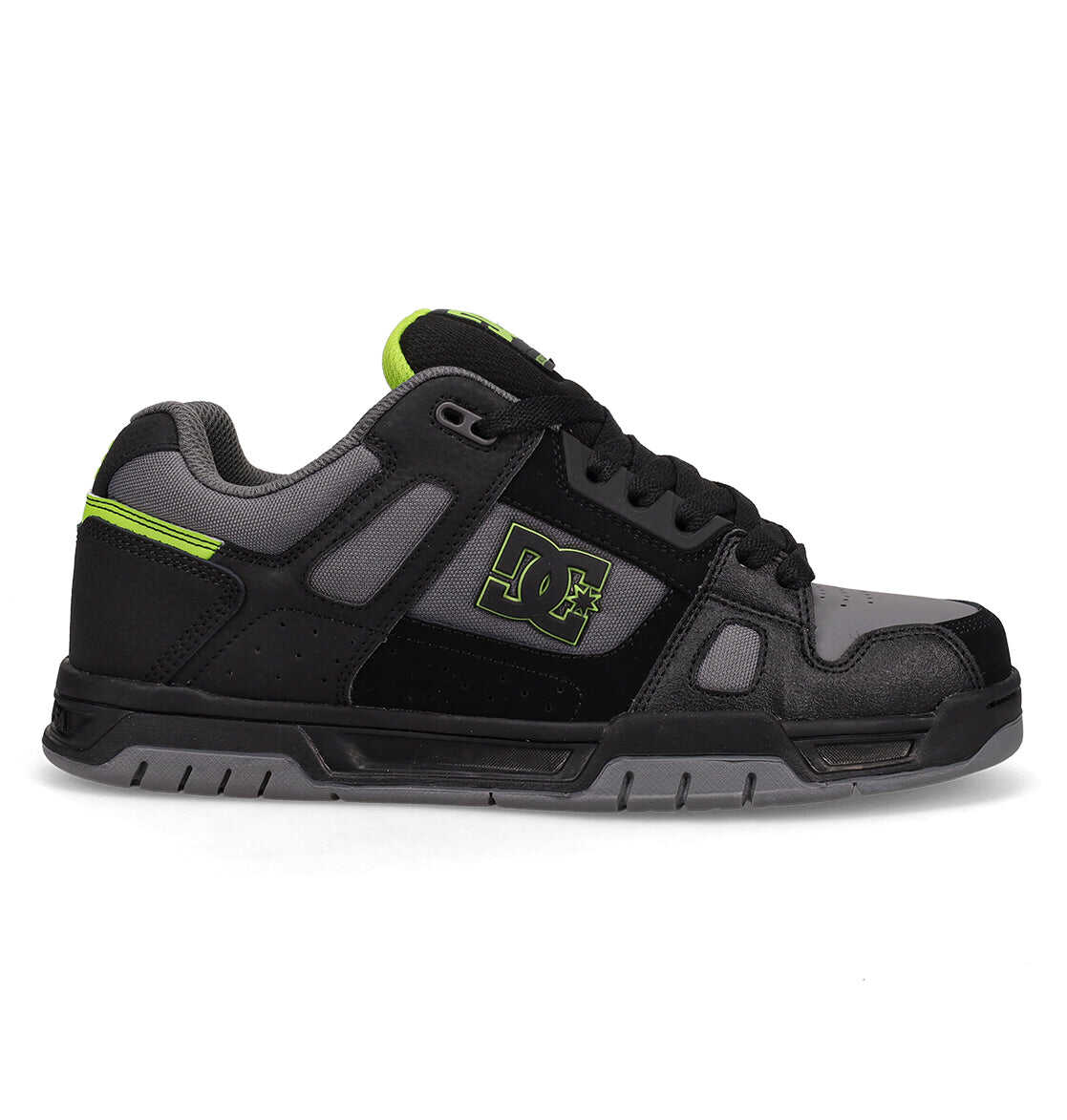 Men's Stag Shoes