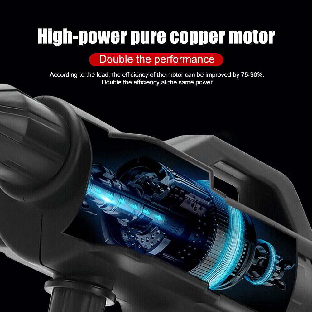 aldorian™-🔥Cordless Portable High Pressure Spray Water Gun