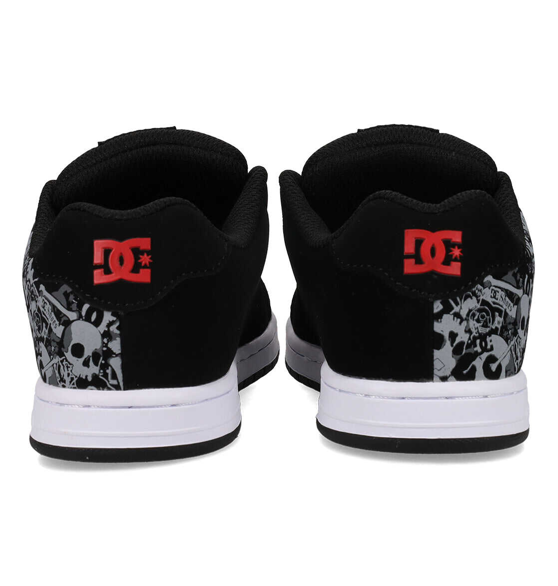 Kids' Gaveler Shoes