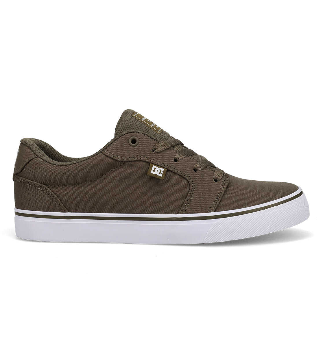 Men's Anvil Tx Lt Shoes