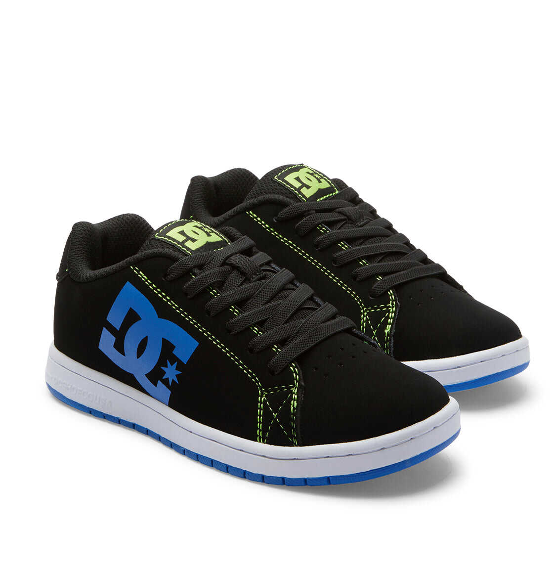 Kids' Gaveler Shoes