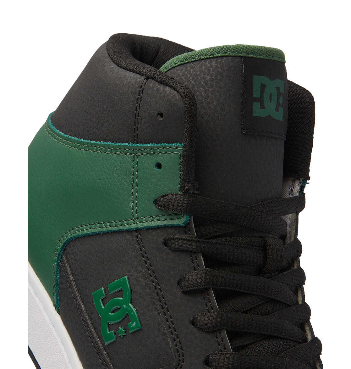 Men's Manteca 4 HI Shoes