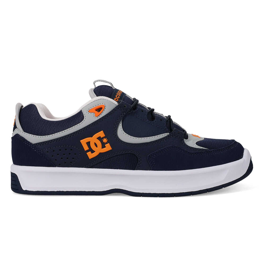 Men's Kalynx Zero Shoes