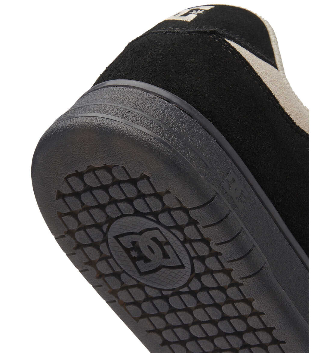 Men's Manteca 4 Shoes