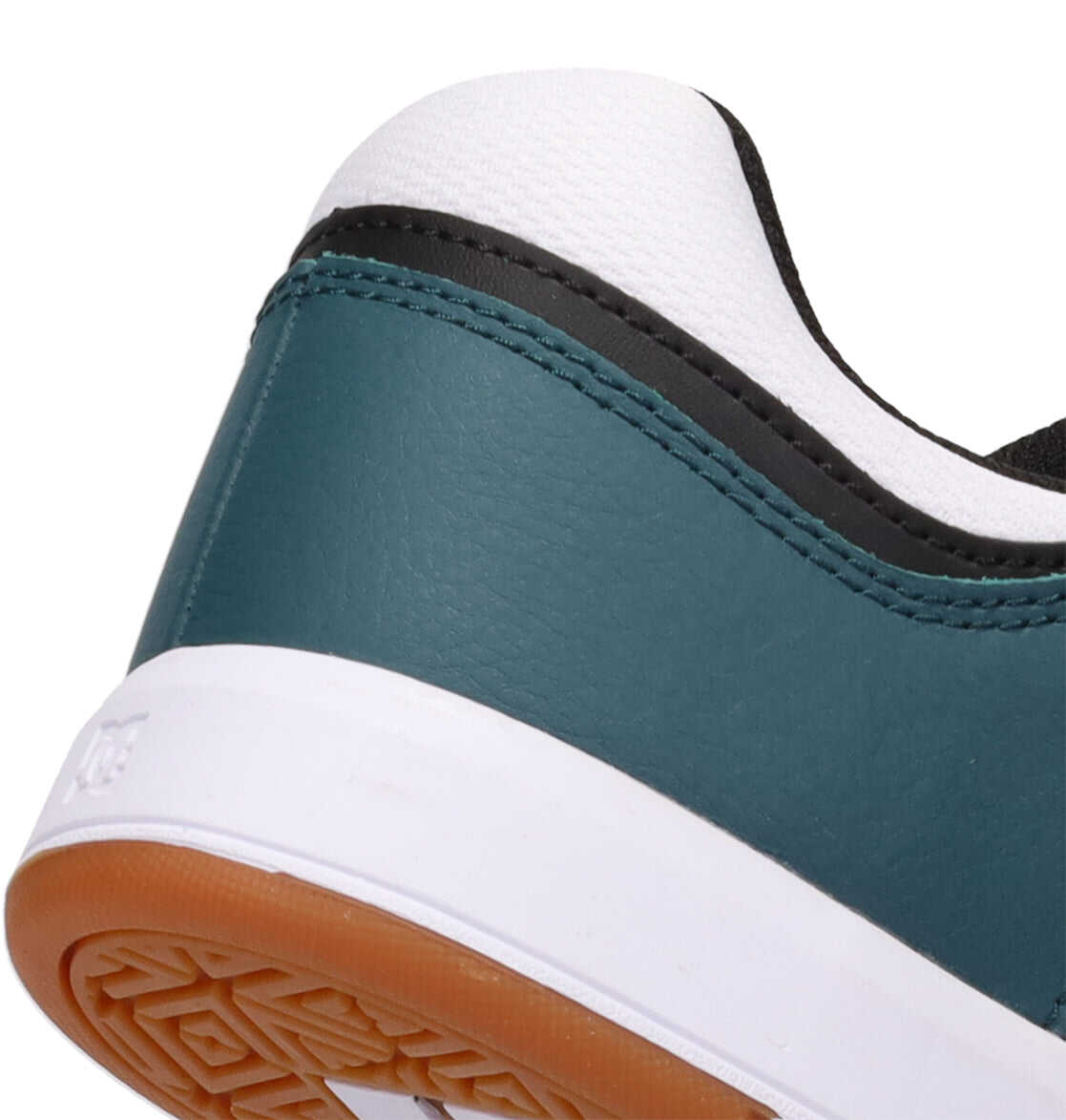 Men's DC Cure Shoes