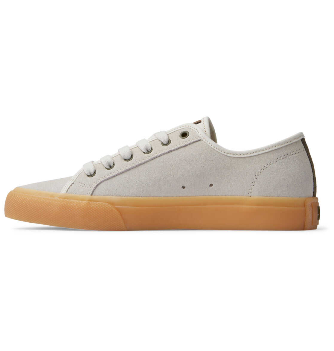 Men's Limited Edition Manual Shoes