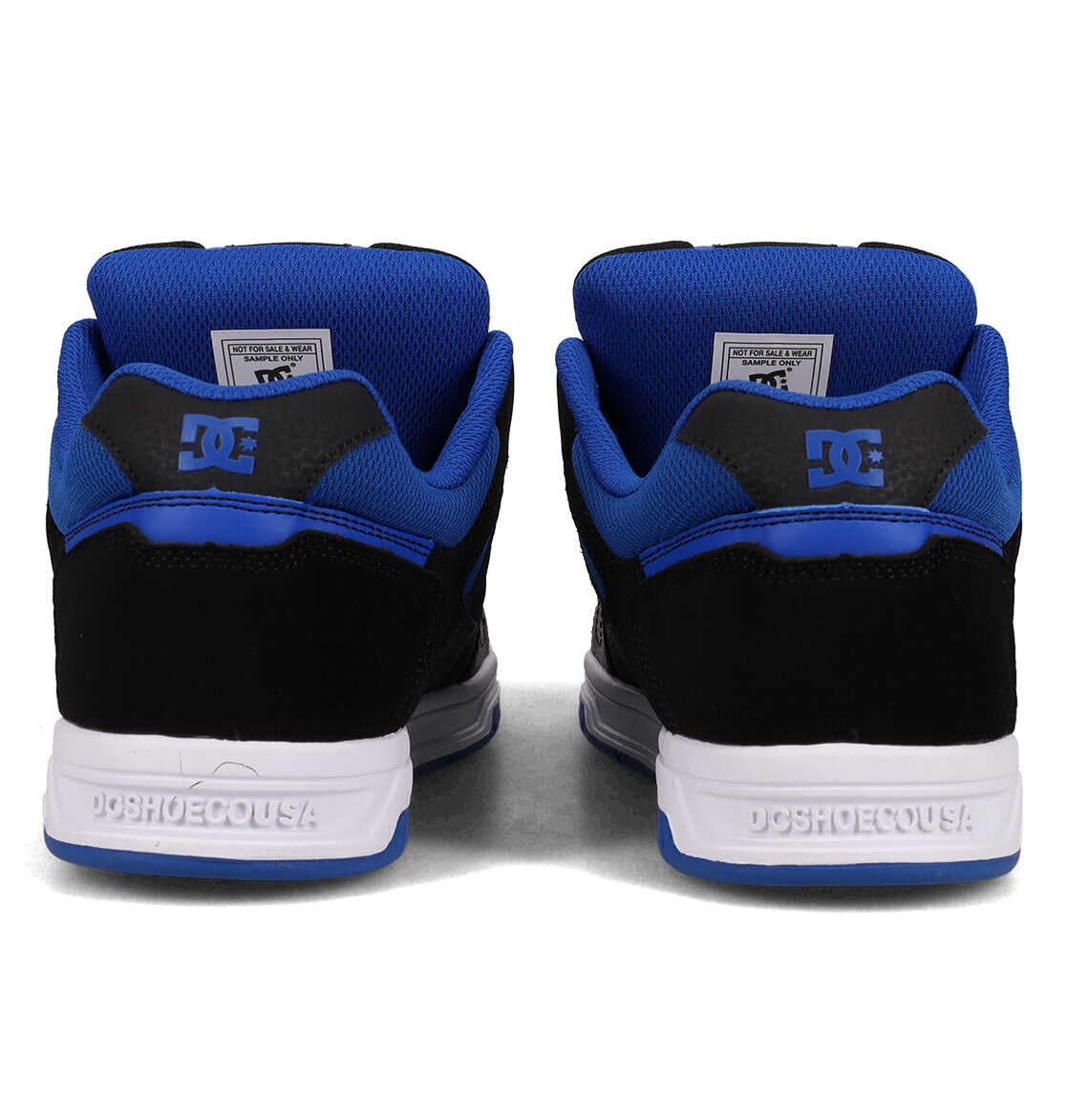 Men's Stag Shoes