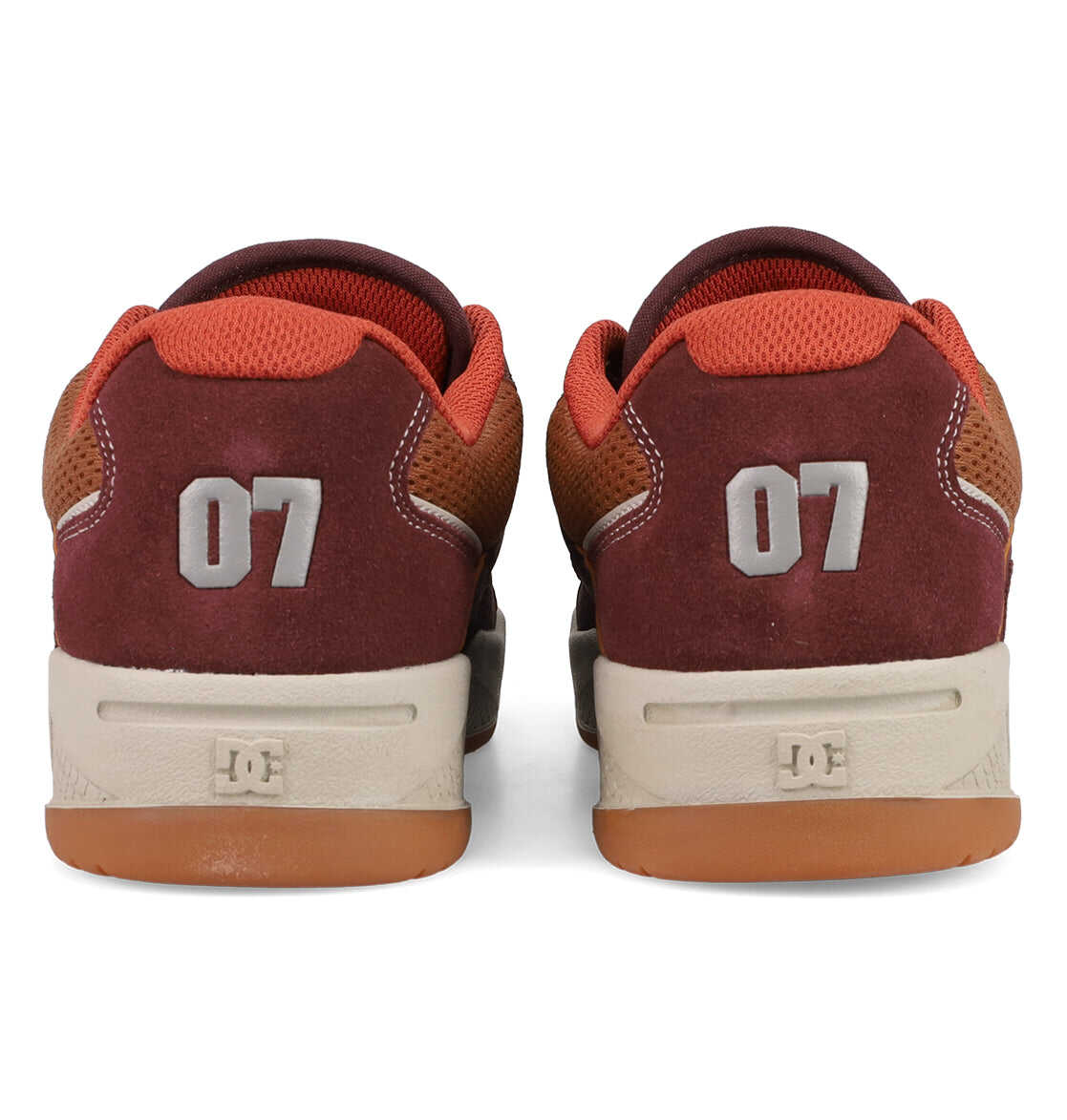 Men's Construct Shoes