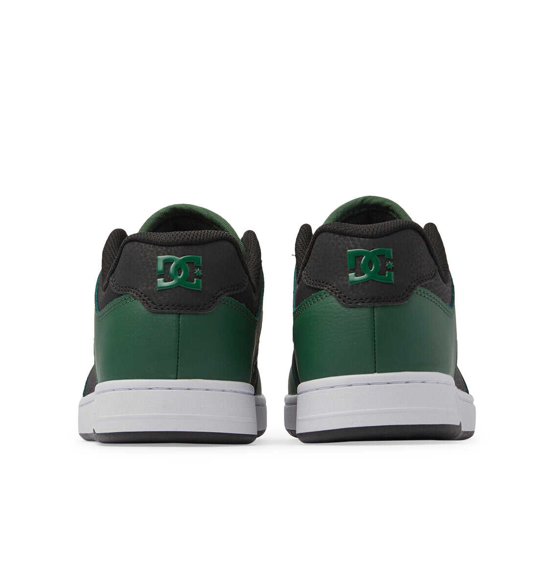 Men's Manteca 4 Shoes
