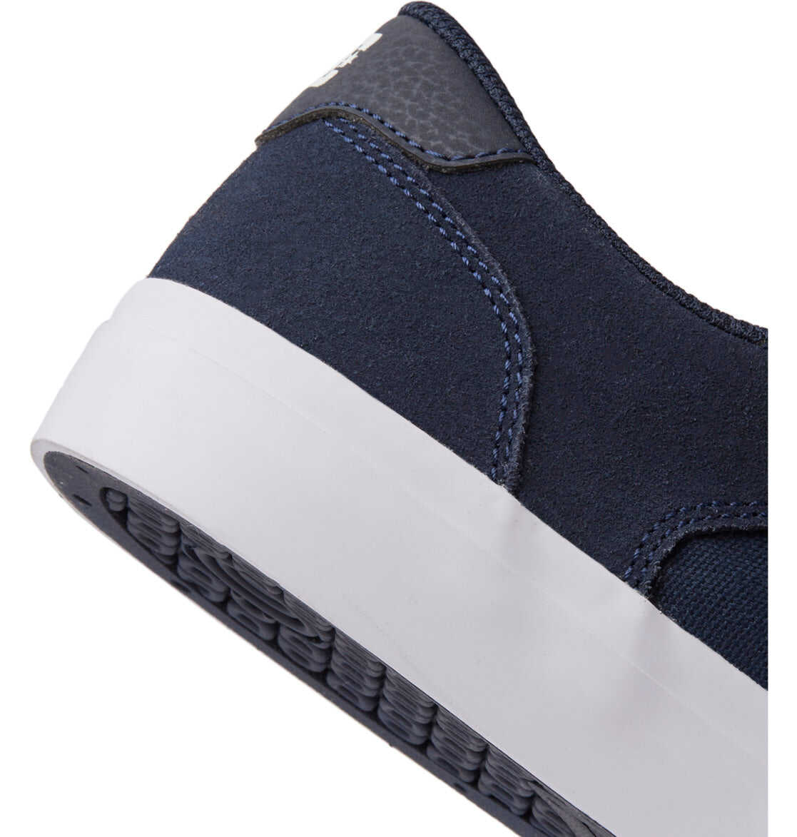 Men's Teknic Shoes