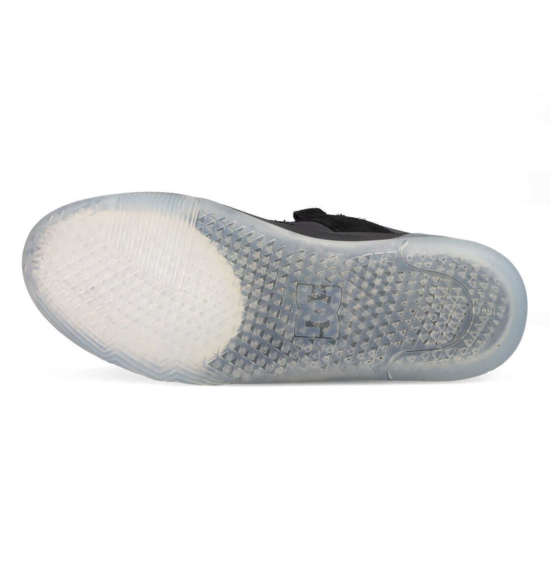 Men's DC Metric Le Shoes