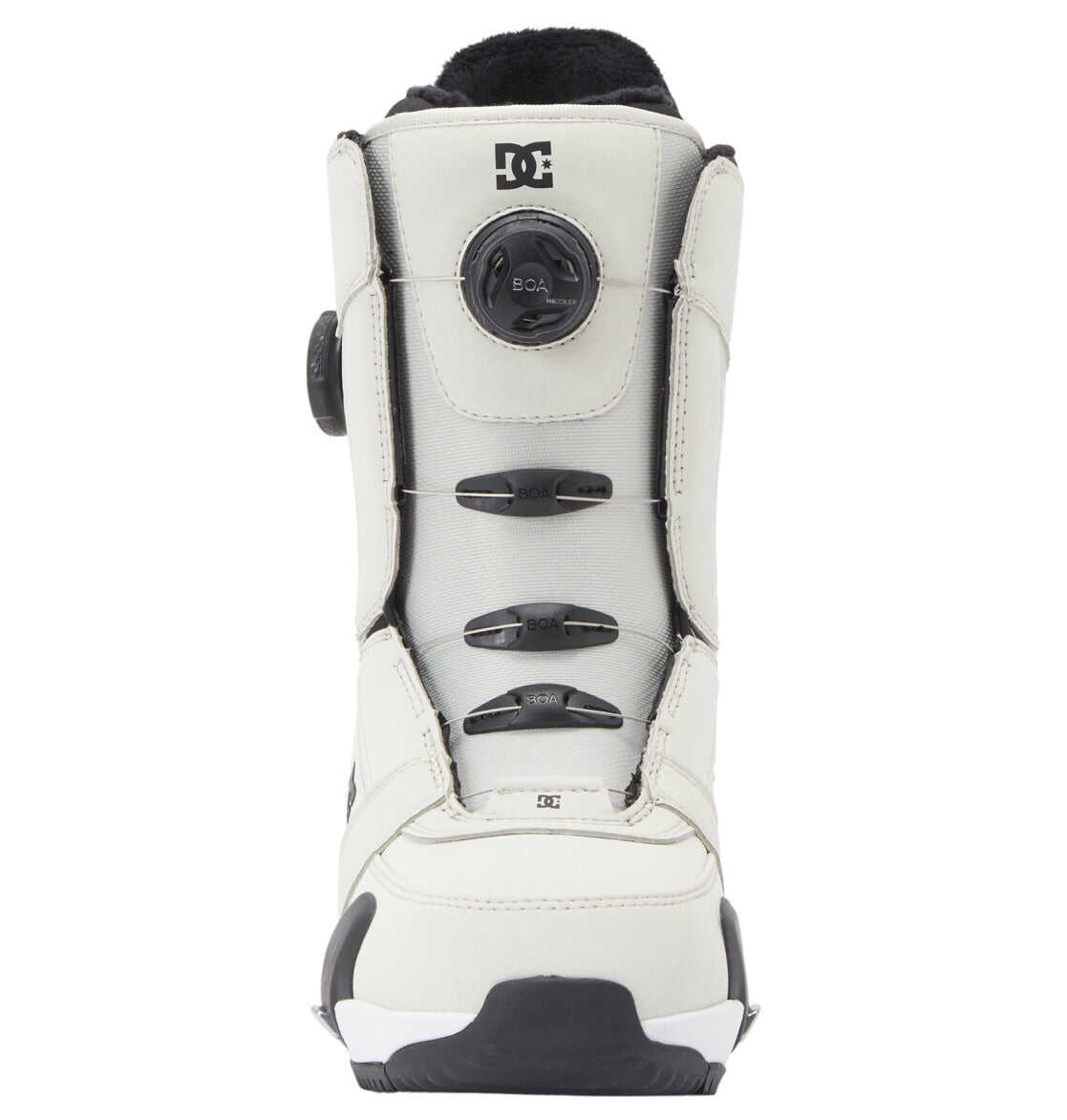Women's Lotus Step On® Snowboard Boots