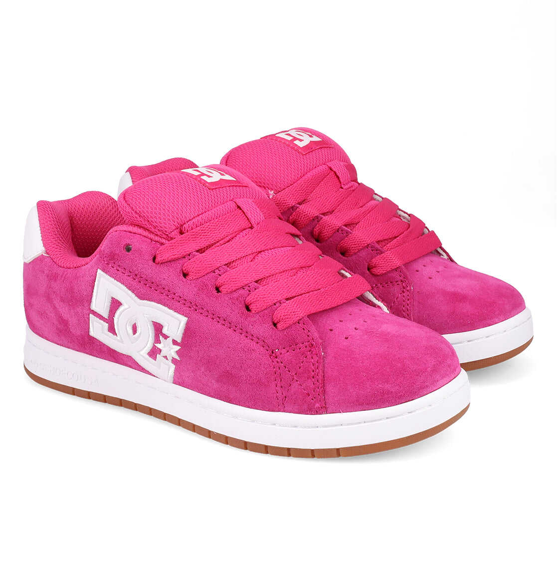 Women's Gaveler Shoes