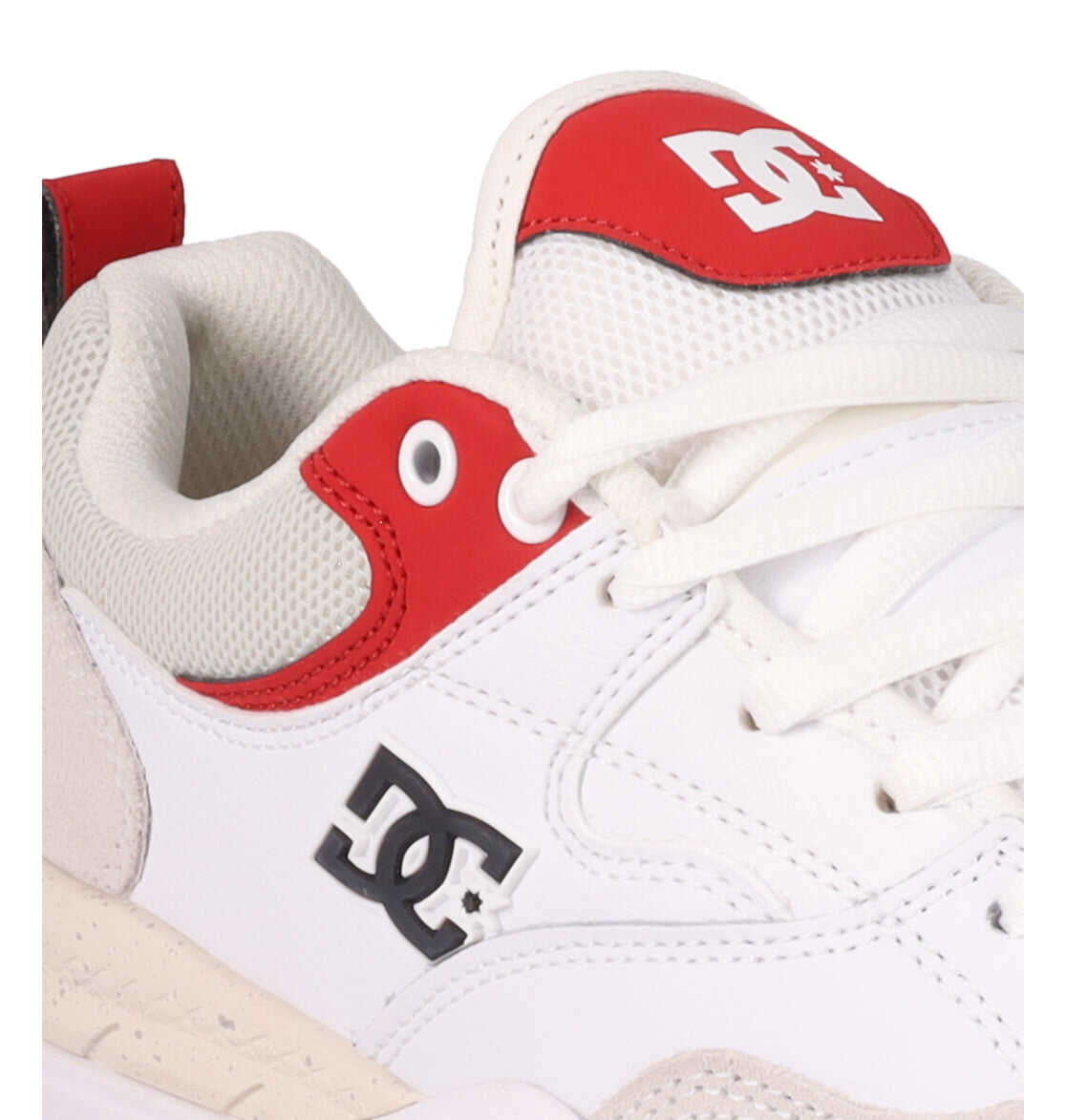 Men's Ascend S Skate Shoes