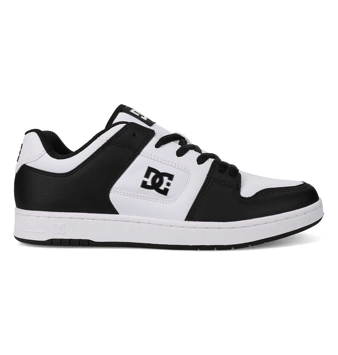 Men's Manteca 4 Shoes