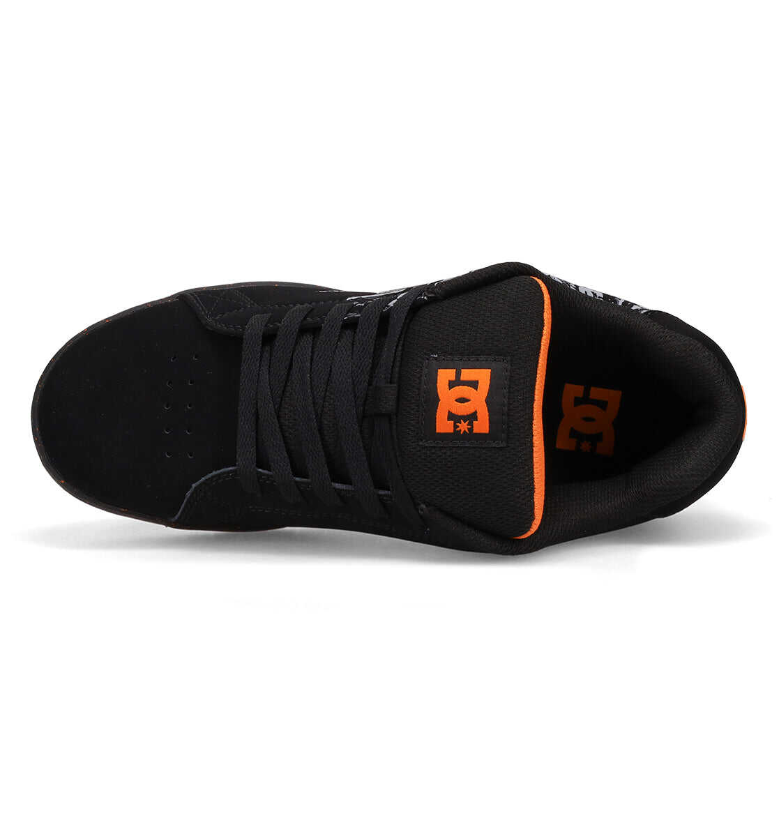 Men's Gaveler Shoes