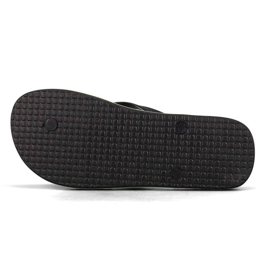 Men's Spray Slides