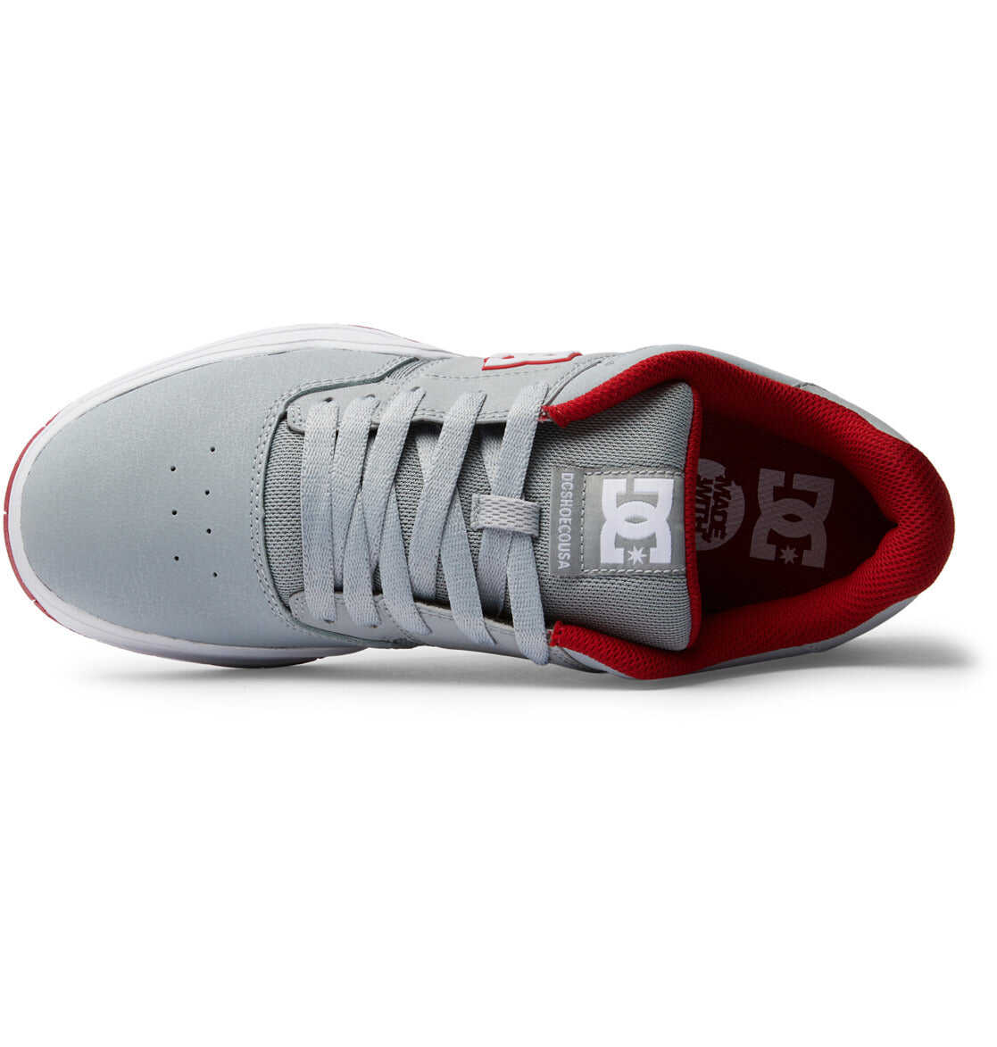 Men's Central Shoes