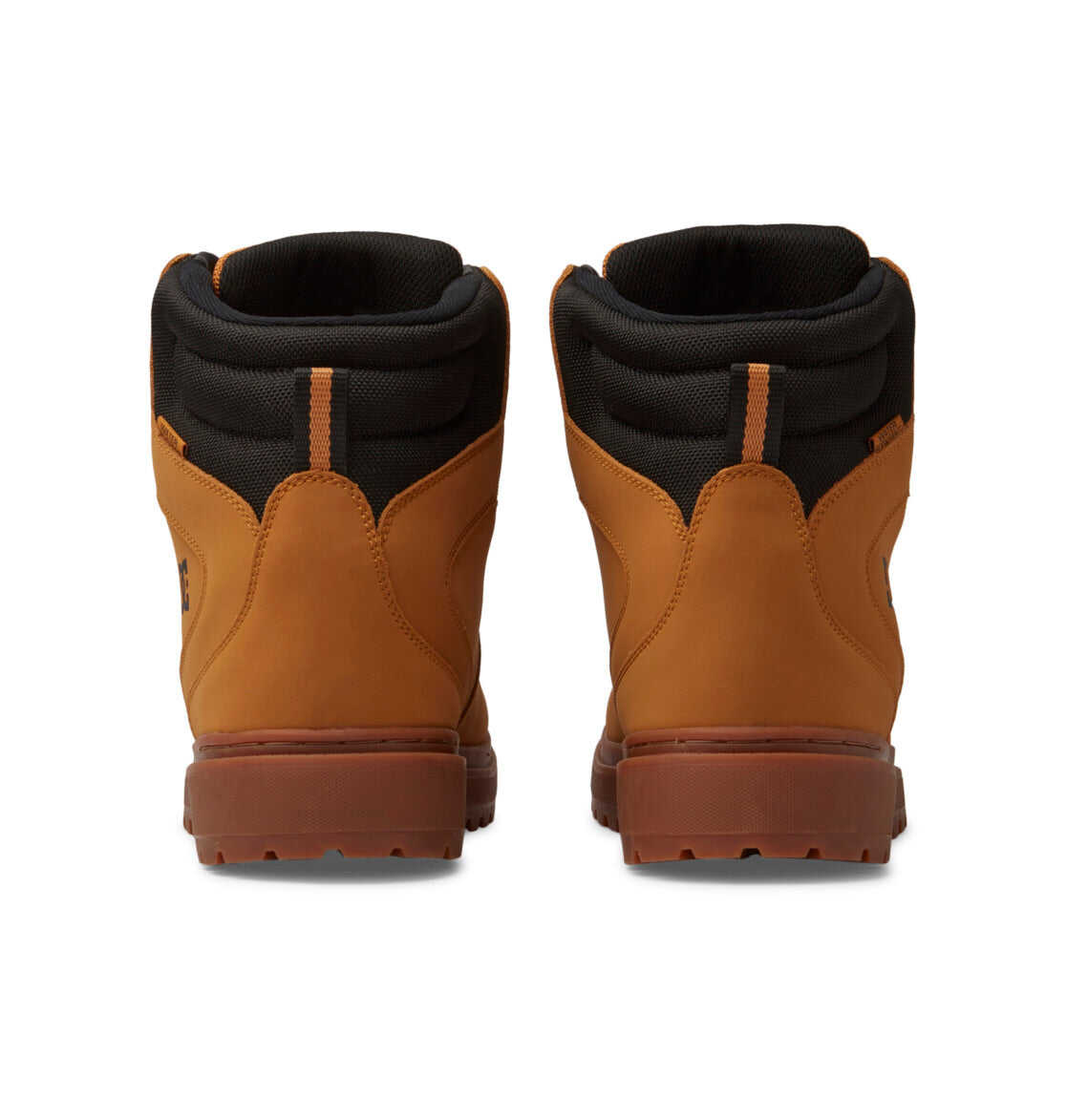 Men's Peary Tr Boots