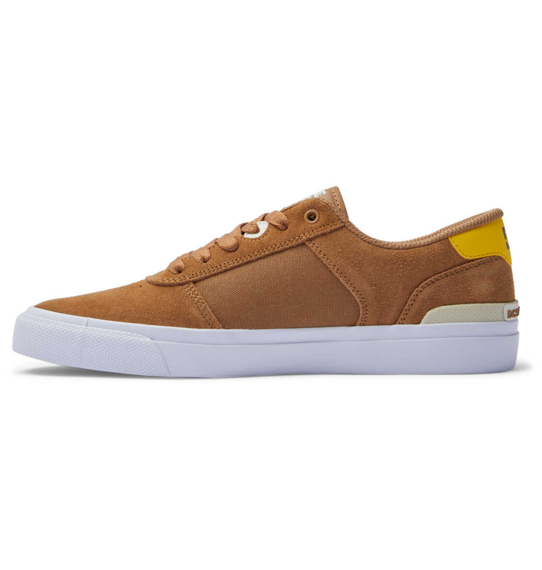 Men's Teknic S Skate Shoes